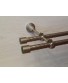 16/16 mm PICOLLO (S)